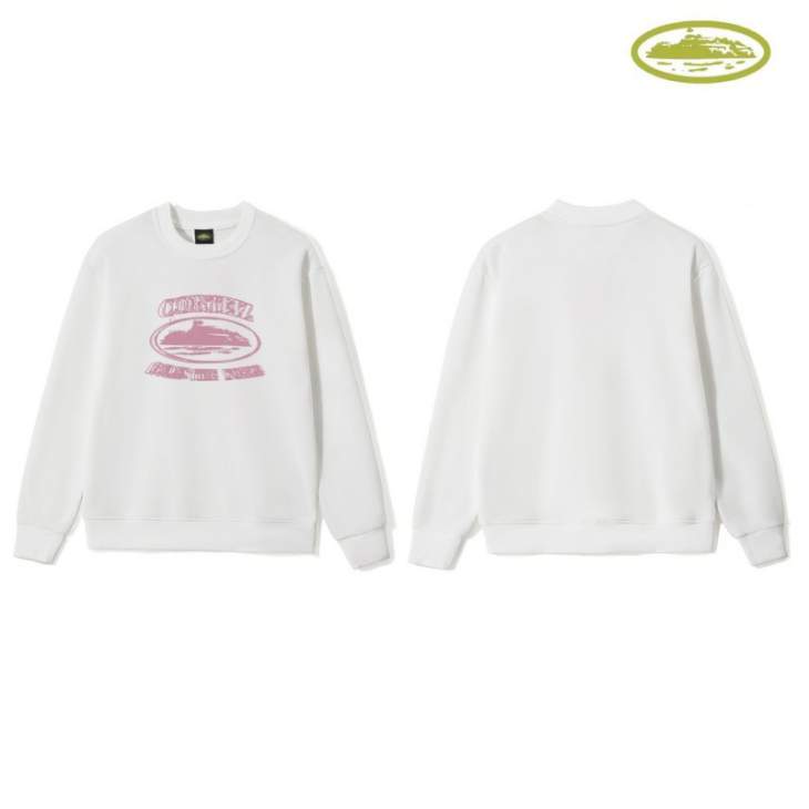 Corteiz Sweatshirt _SKUCorteizS-2XLastxC107131462